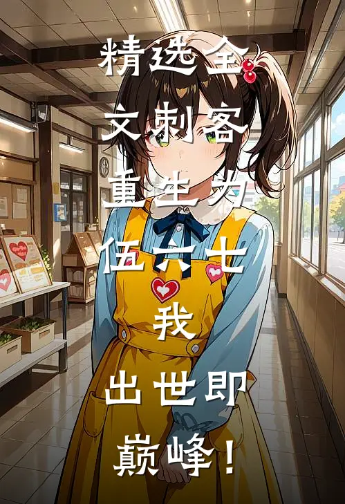 精选全文刺客：重生为伍六七，我，出世即巅峰！