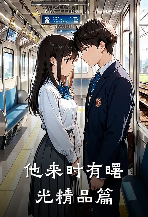 他来时有曙光精品篇