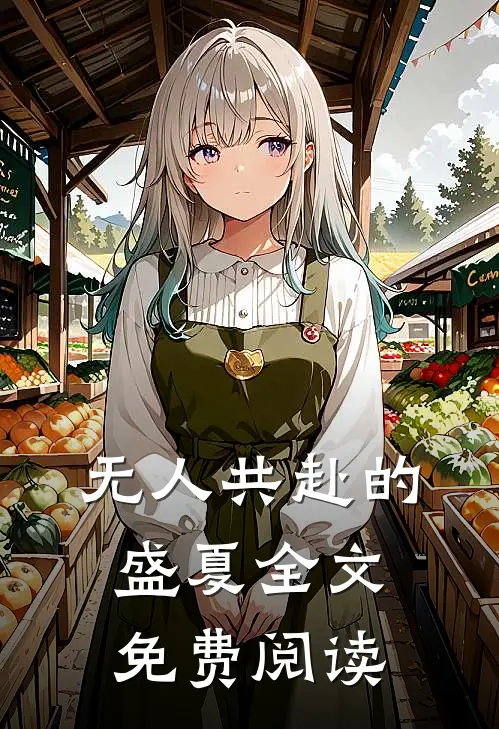 无人共赴的盛夏全文免费阅读