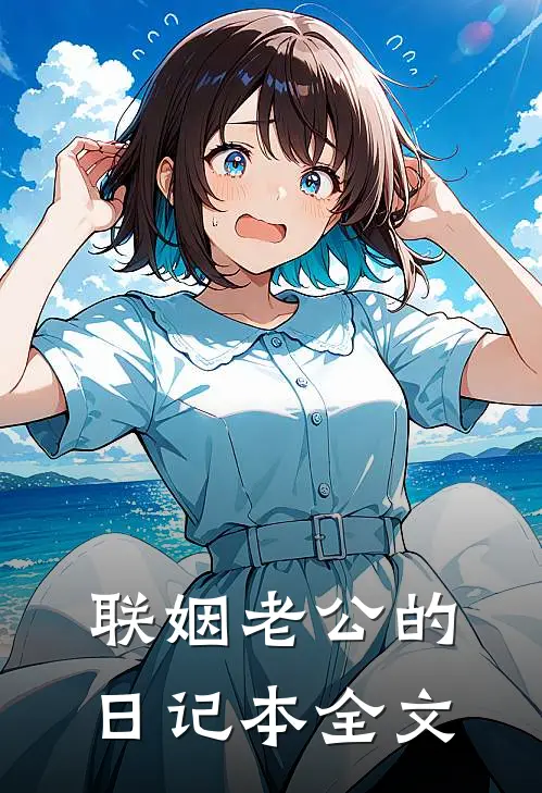 联姻老公的日记本全文