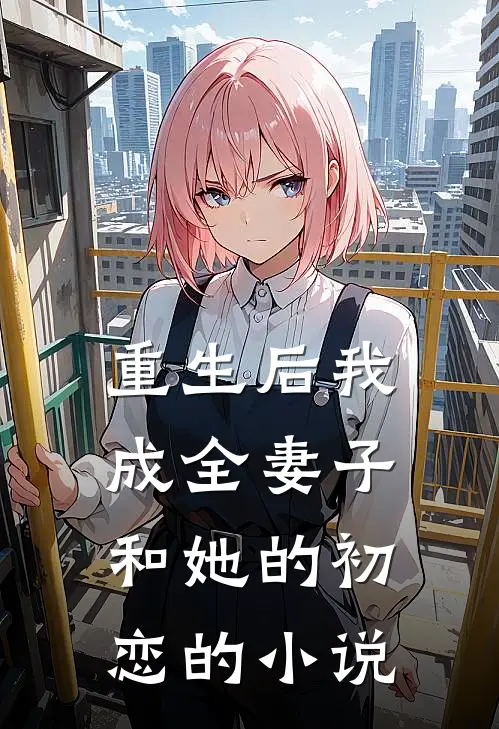 重生后我成全妻子和她的初恋的小说