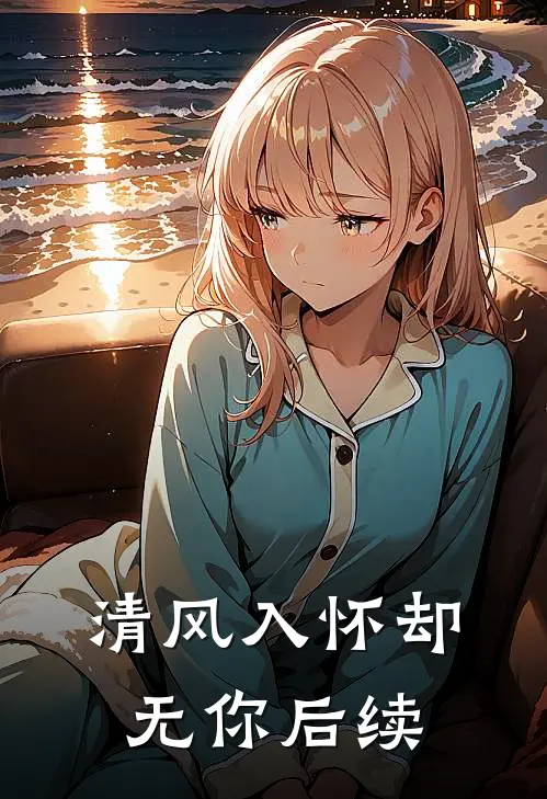 清风入怀却无你后续