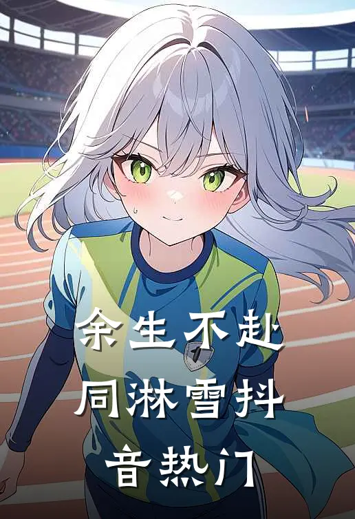 余生不赴同淋雪抖音热门