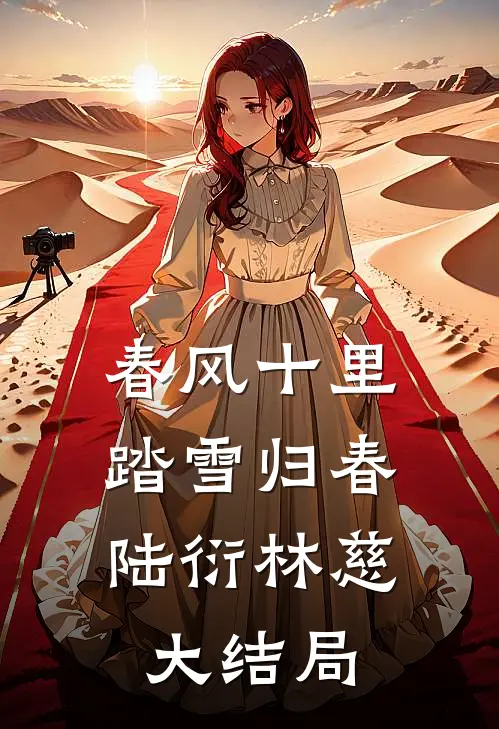 春风十里，踏雪归春陆衍林慈大结局