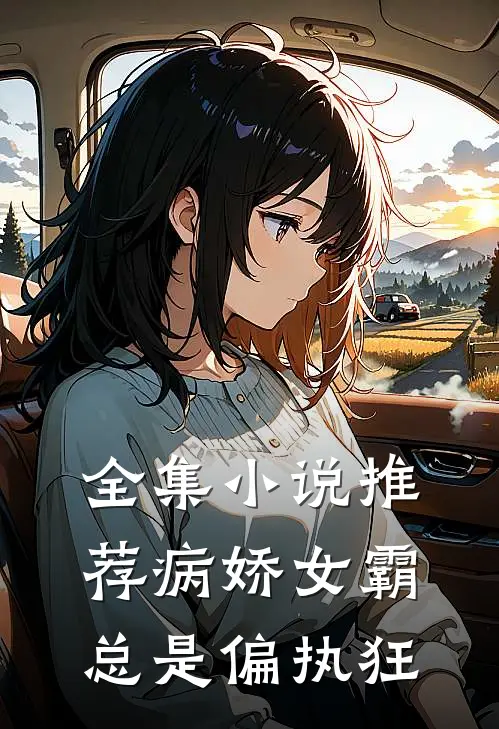 全集小说推荐病娇女霸总是偏执狂