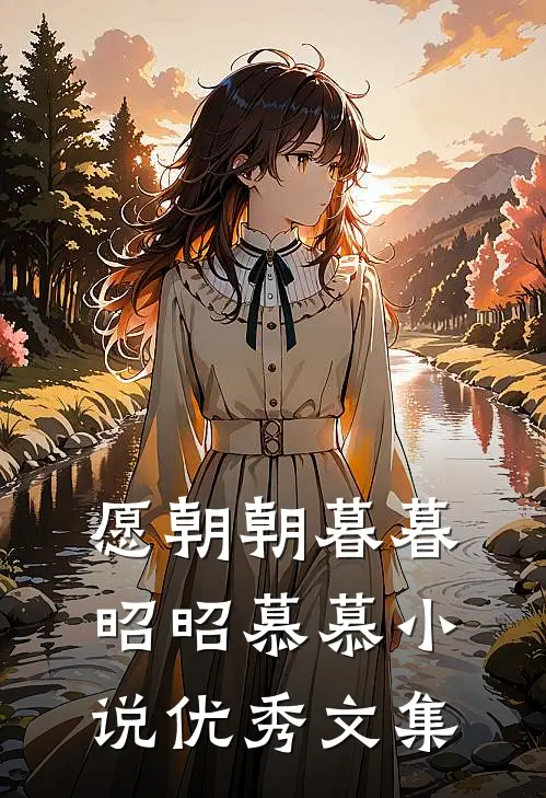 愿朝朝暮暮昭昭慕慕小说优秀文集