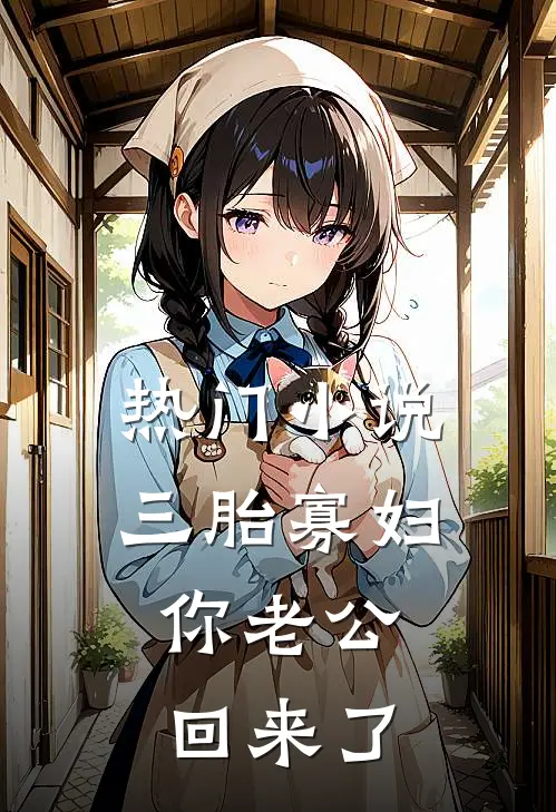 热门小说三胎寡妇,你老公回来了