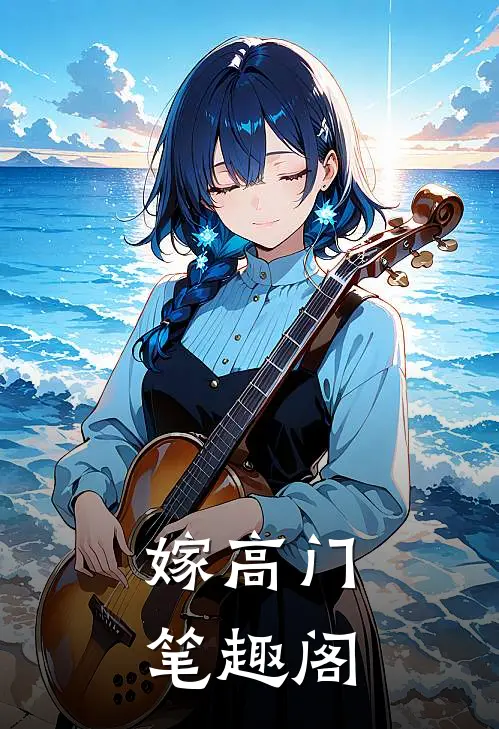 嫁高门笔趣阁