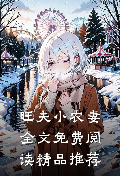 旺夫小农妻全文免费阅读精品推荐