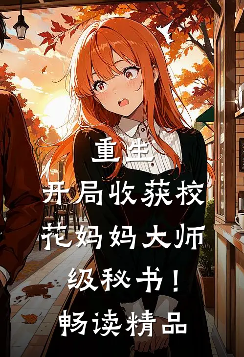 重生：开局收获校花妈妈大师级秘书！畅读精品