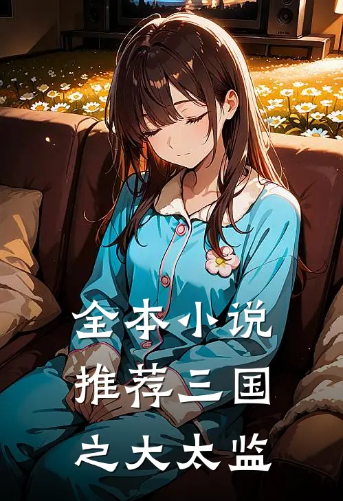 全本小说推荐三国之大太监
