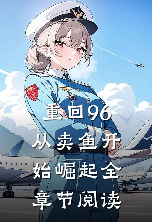 重回96：从卖鱼开始崛起全章节阅读