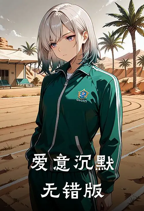 爱意沉默无错版