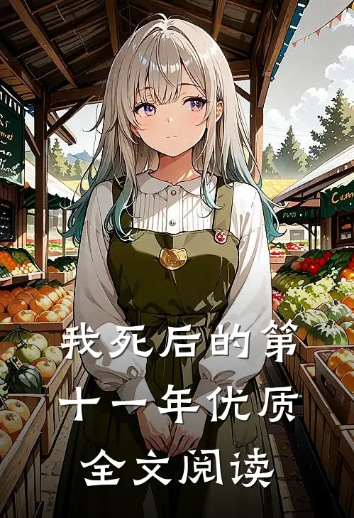 我死后的第十一年优质全文阅读