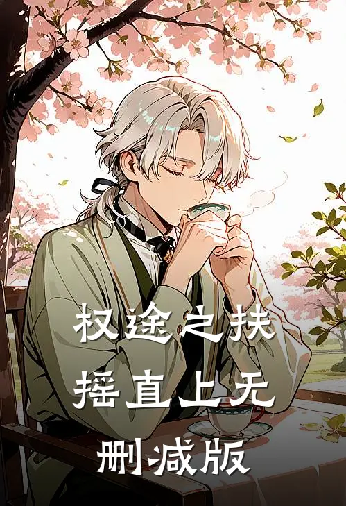 权途之扶摇直上无删减版