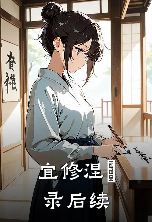 宜修涅槃录后续