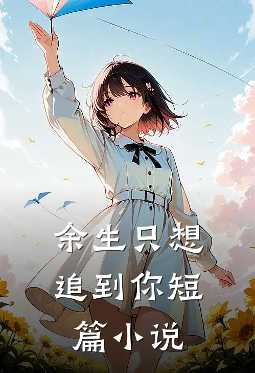 余生只想追到你短篇小说
