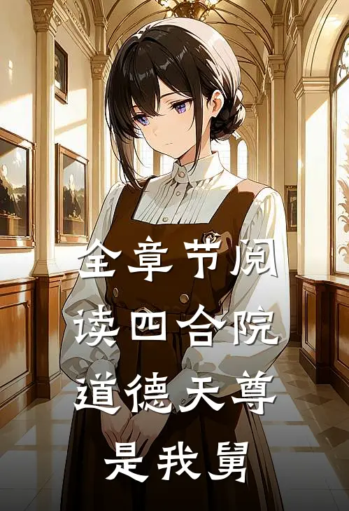 全章节阅读四合院：道德天尊是我舅