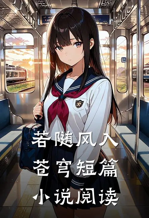 若随风入苍穹短篇小说阅读