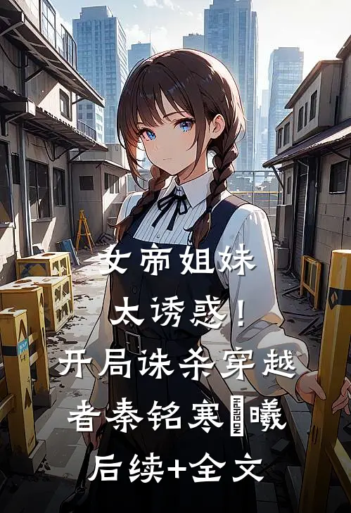 女帝姐妹太诱惑！开局诛杀穿越者秦铭寒玥曦后续+全文