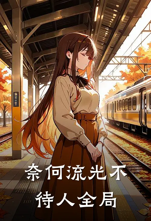 奈何流光不待人全局