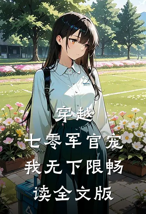 穿越：七零军官宠我无下限畅读全文版