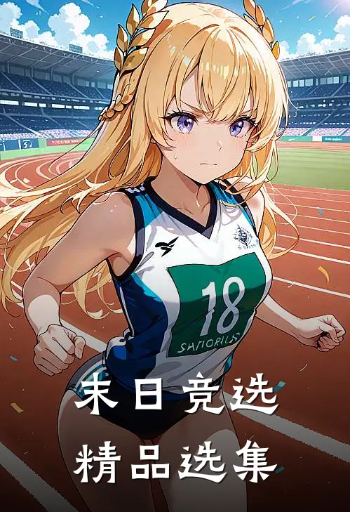 末日竞选精品选集