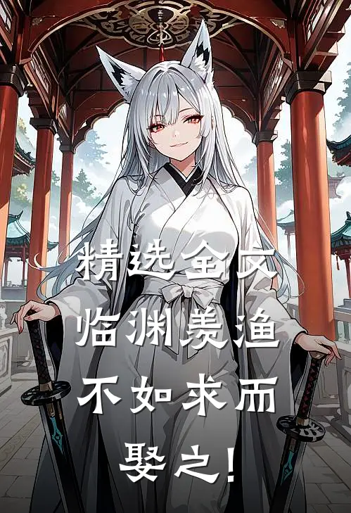 精选全文临渊羡渔,不如求而娶之!