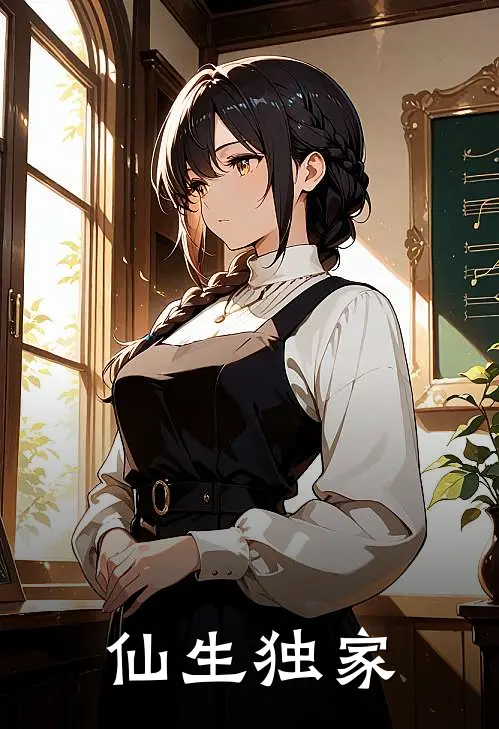 仙生独家