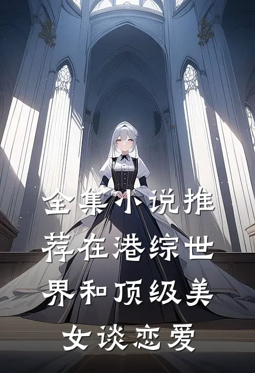 全集小说推荐在港综世界和顶级美女谈恋爱