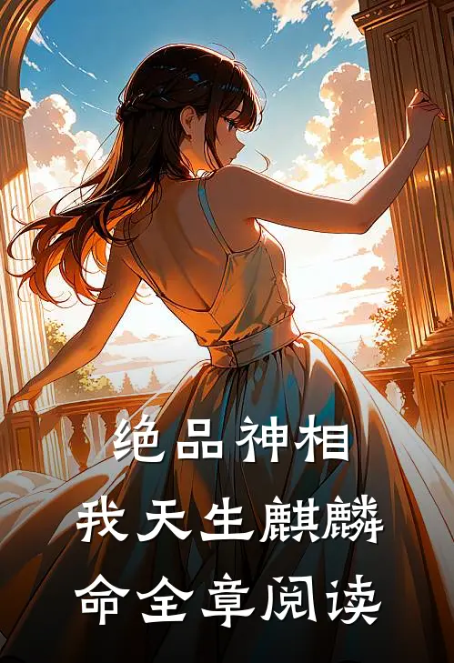 绝品神相：我天生麒麟命全章阅读