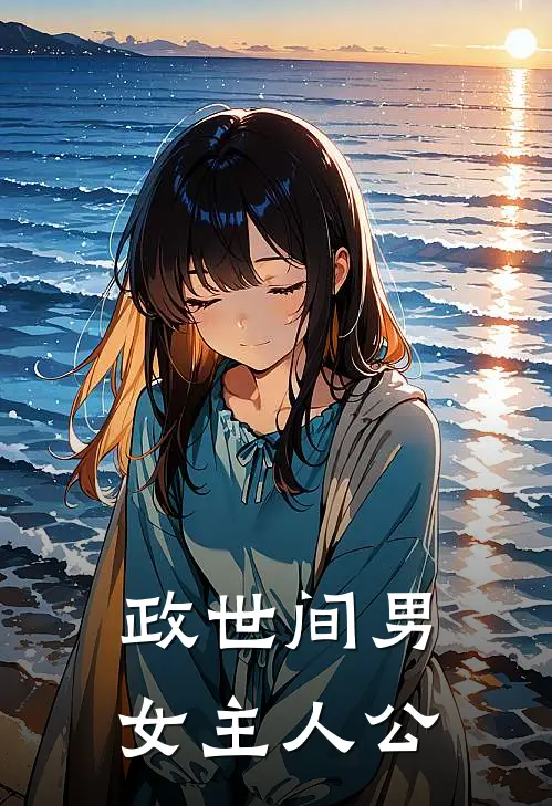 政世间男女主人公