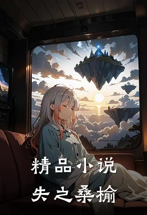 精品小说失之桑榆