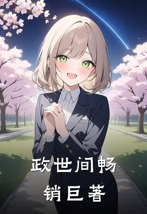 政世间畅销巨著