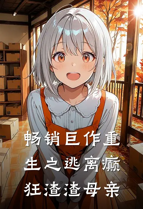 畅销巨作重生之逃离癫狂渣渣母亲