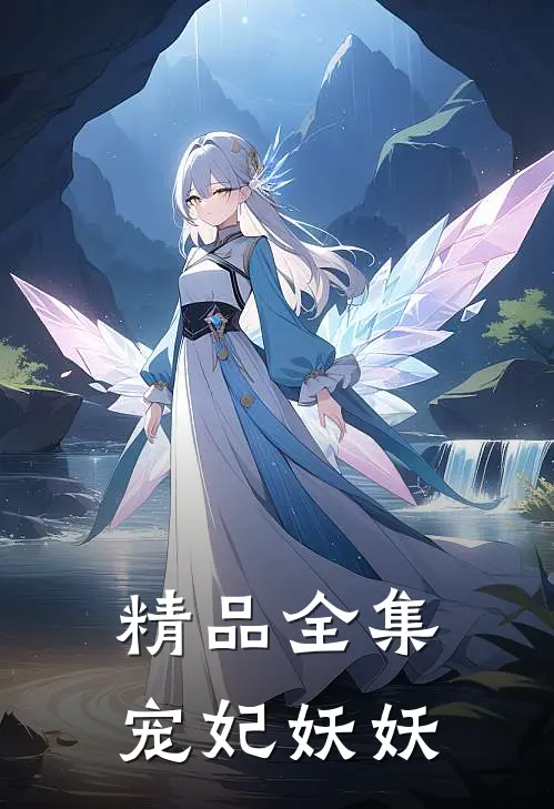精品全集宠妃妖妖