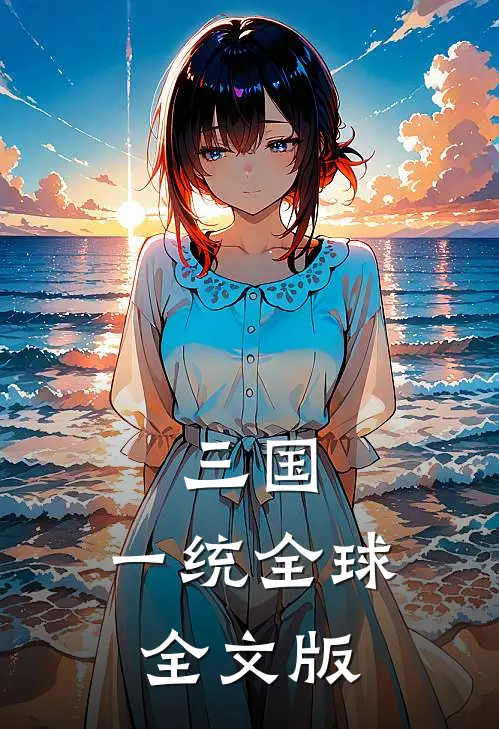 三国：一统全球全文版