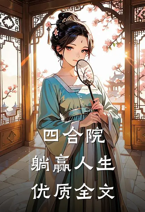 四合院：躺赢人生优质全文