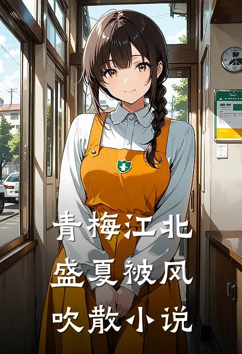 青梅江北盛夏被风吹散小说