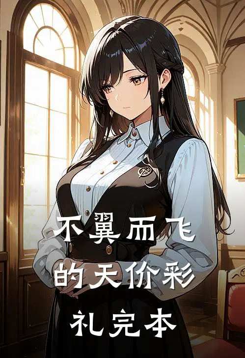 不翼而飞的天价彩礼完本