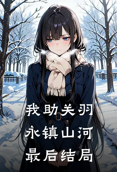 我助关羽永镇山河最后结局