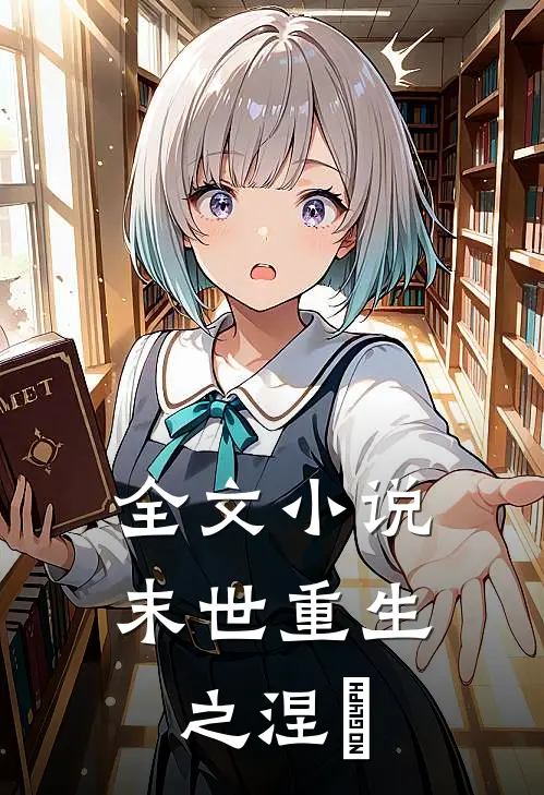 全文小说末世重生之涅槃