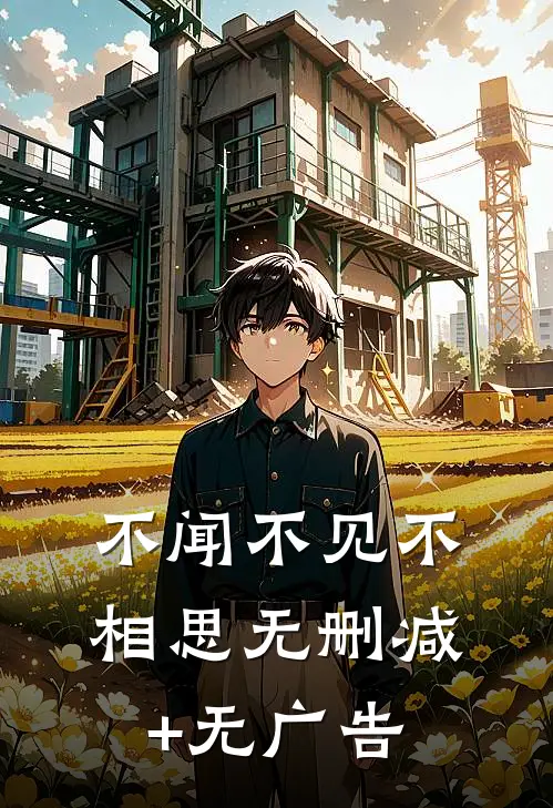 不闻不见不相思无删减+无广告