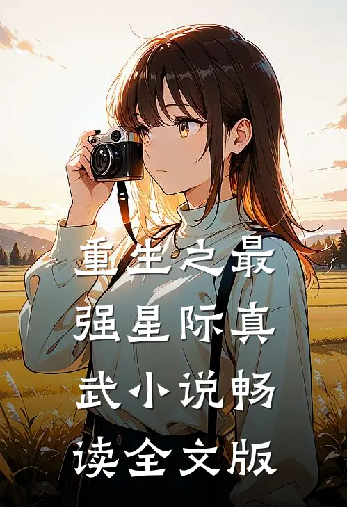 重生之最强星际真武小说畅读全文版