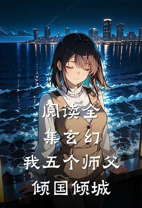 阅读全集玄幻：我五个师父倾国倾城