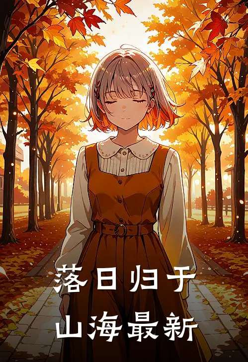 落日归于山海最新