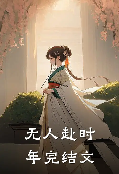 无人赴时年完结文