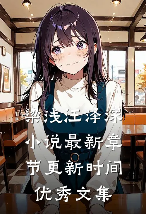 梁浅汪泽深小说最新章节更新时间优秀文集