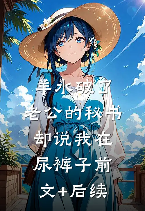 羊水破了，老公的秘书却说我在尿裤子前文+后续