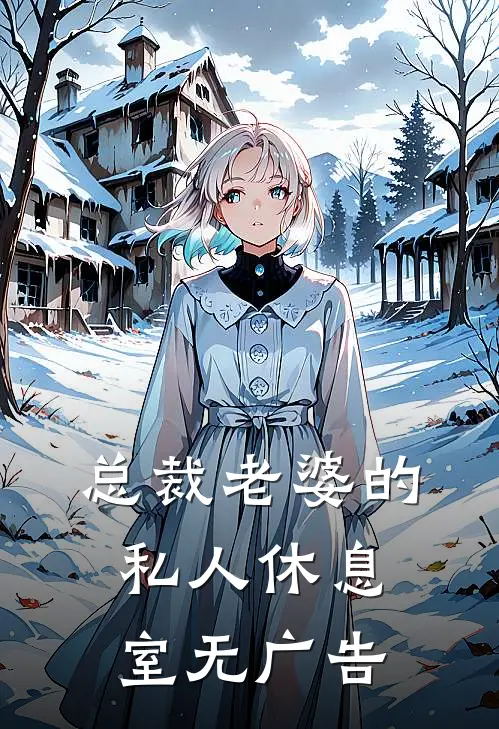 总裁老婆的私人休息室无广告